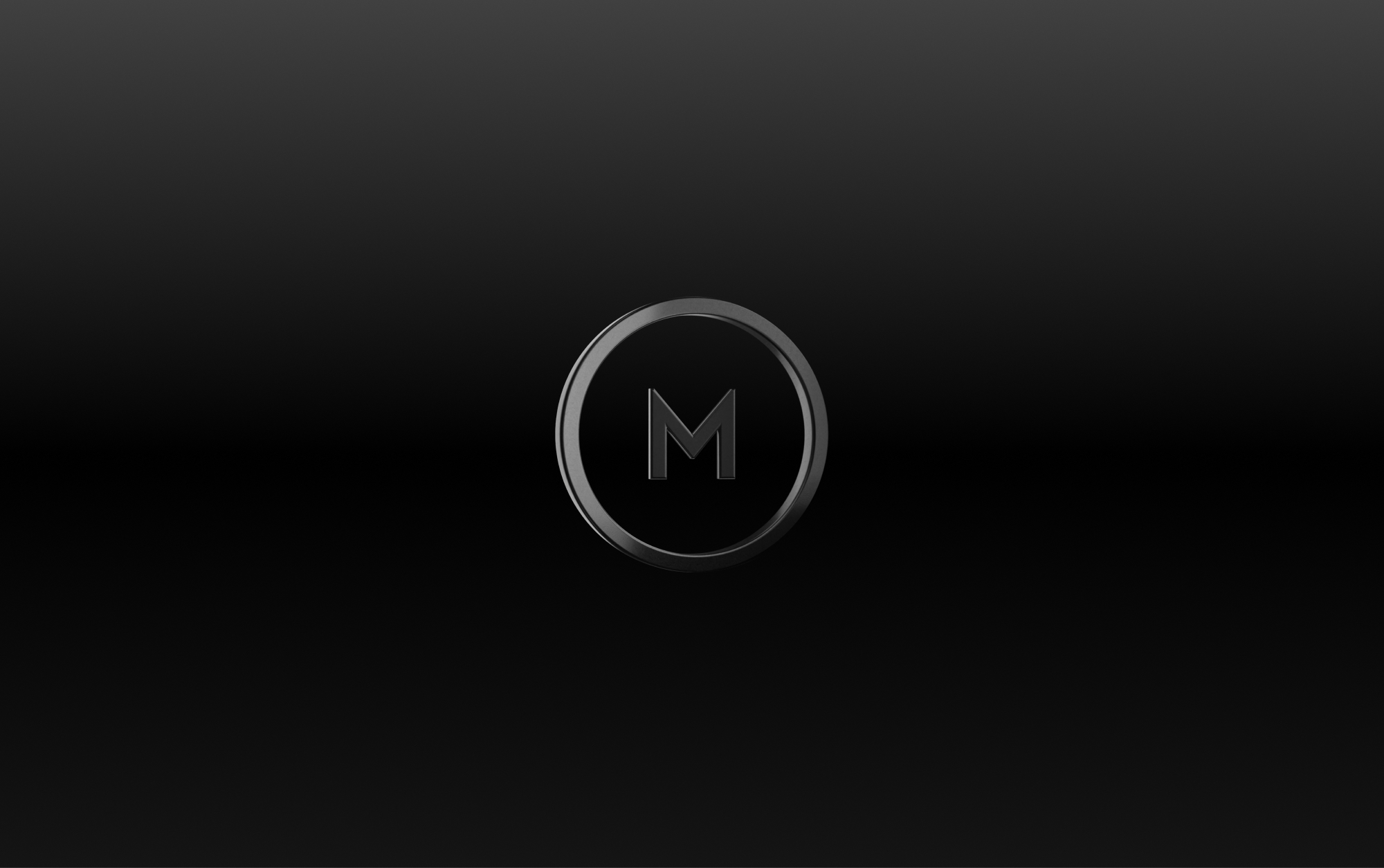Default MSM BackGroung Image
