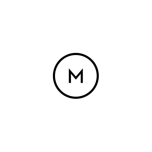 Default MSM Logo Image