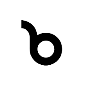 Brandpad Partner Logo