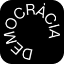 Default Profile logo