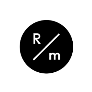 Readymag Partner Logo