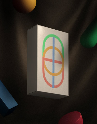 Thumbnail for category Product