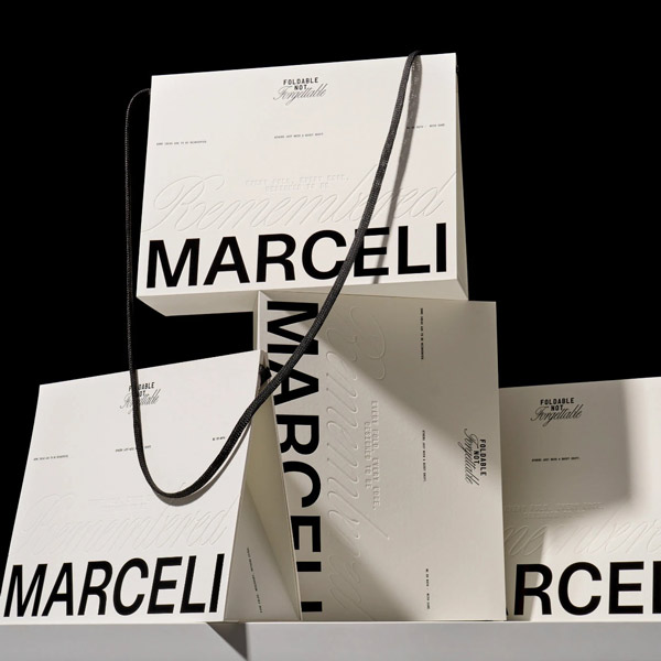 Thumbnail for category Packaging