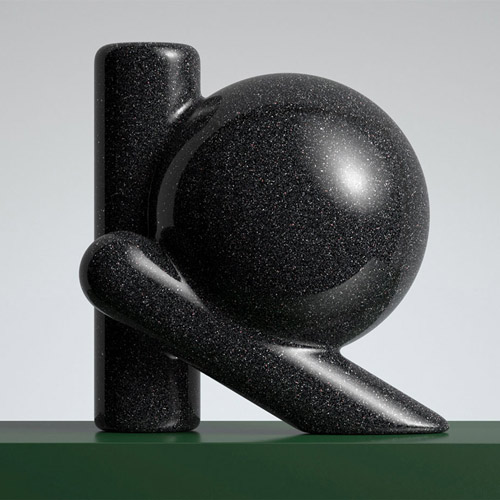 Thumbnail for category 3D