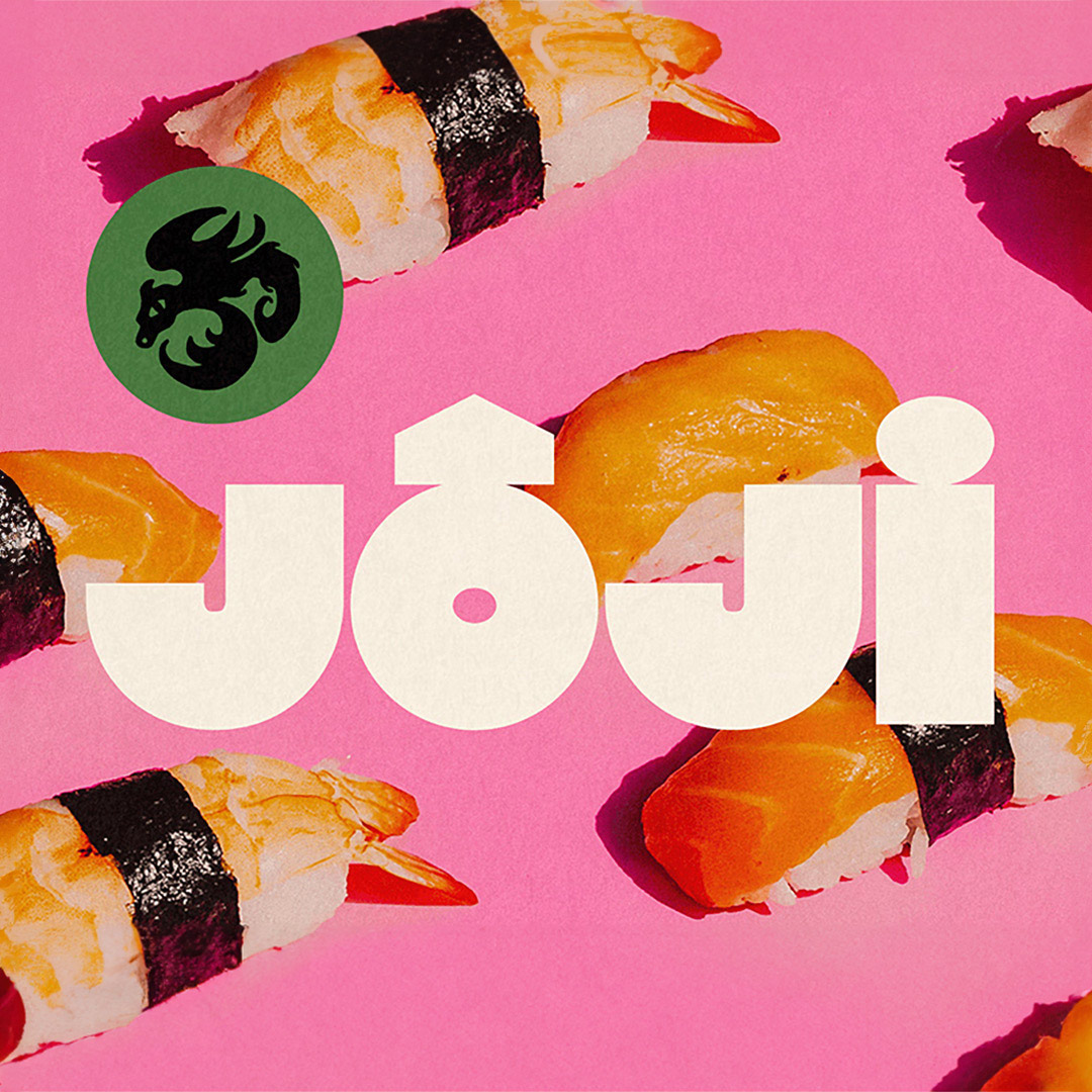 Thumbnail for category Brand Identity