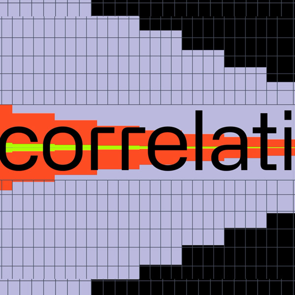 Thumbnail for category Motion Design