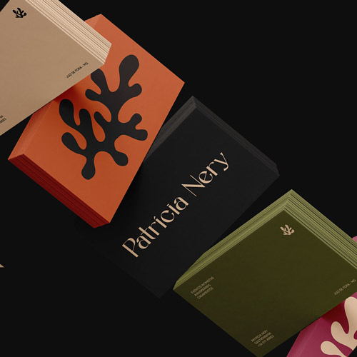 Thumbnail for category Tools & Product