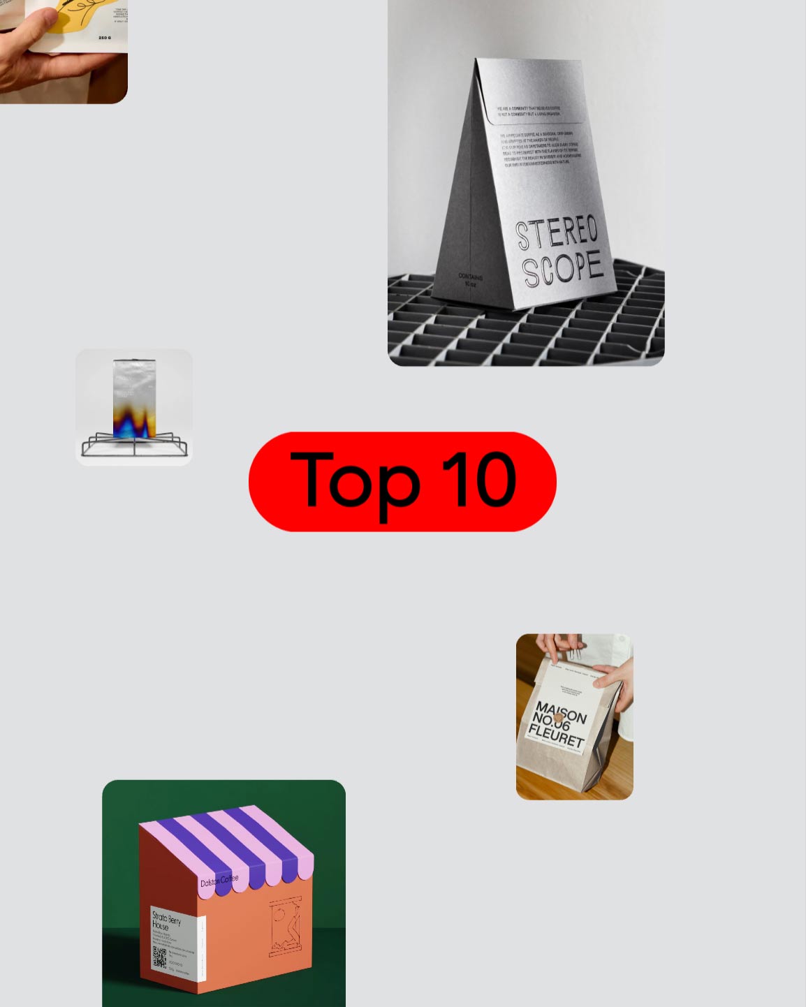 Thumbnail for category Top 10