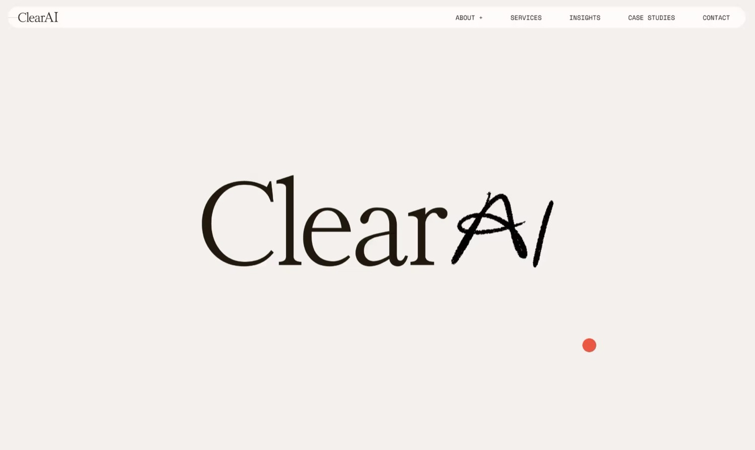 Thumbnail for category Creative