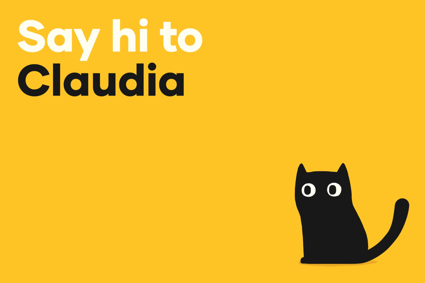 Petbarn Rebrand by Marco Palmieri