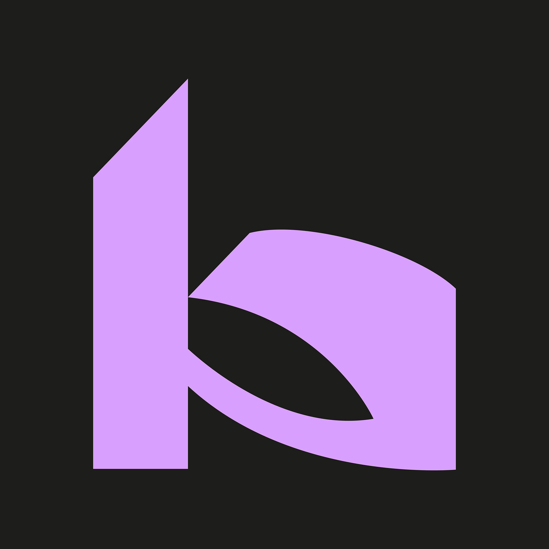 36 Days Of Type byKatalina Maievska