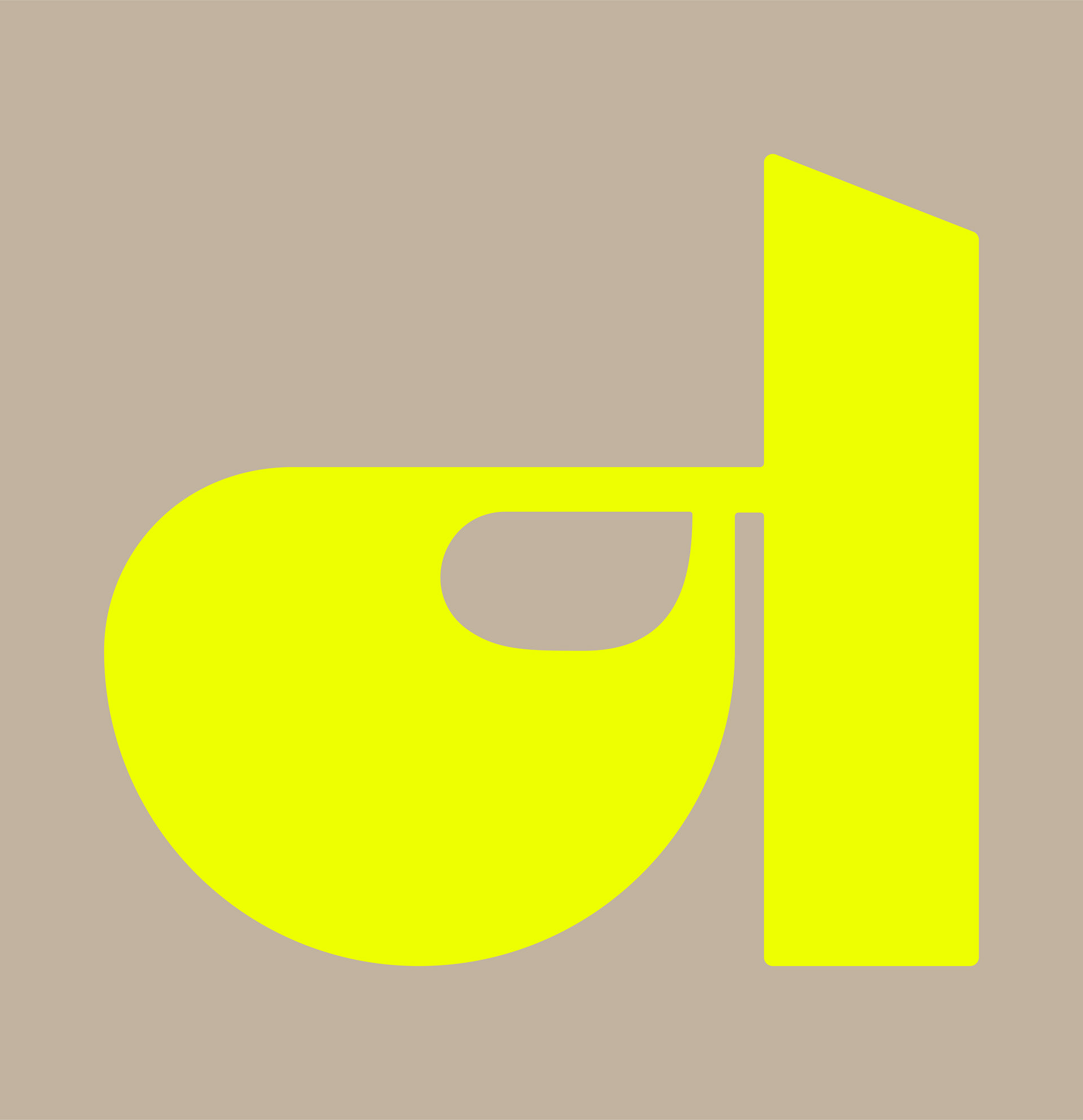 36 Days Of Type byKatalina Maievska