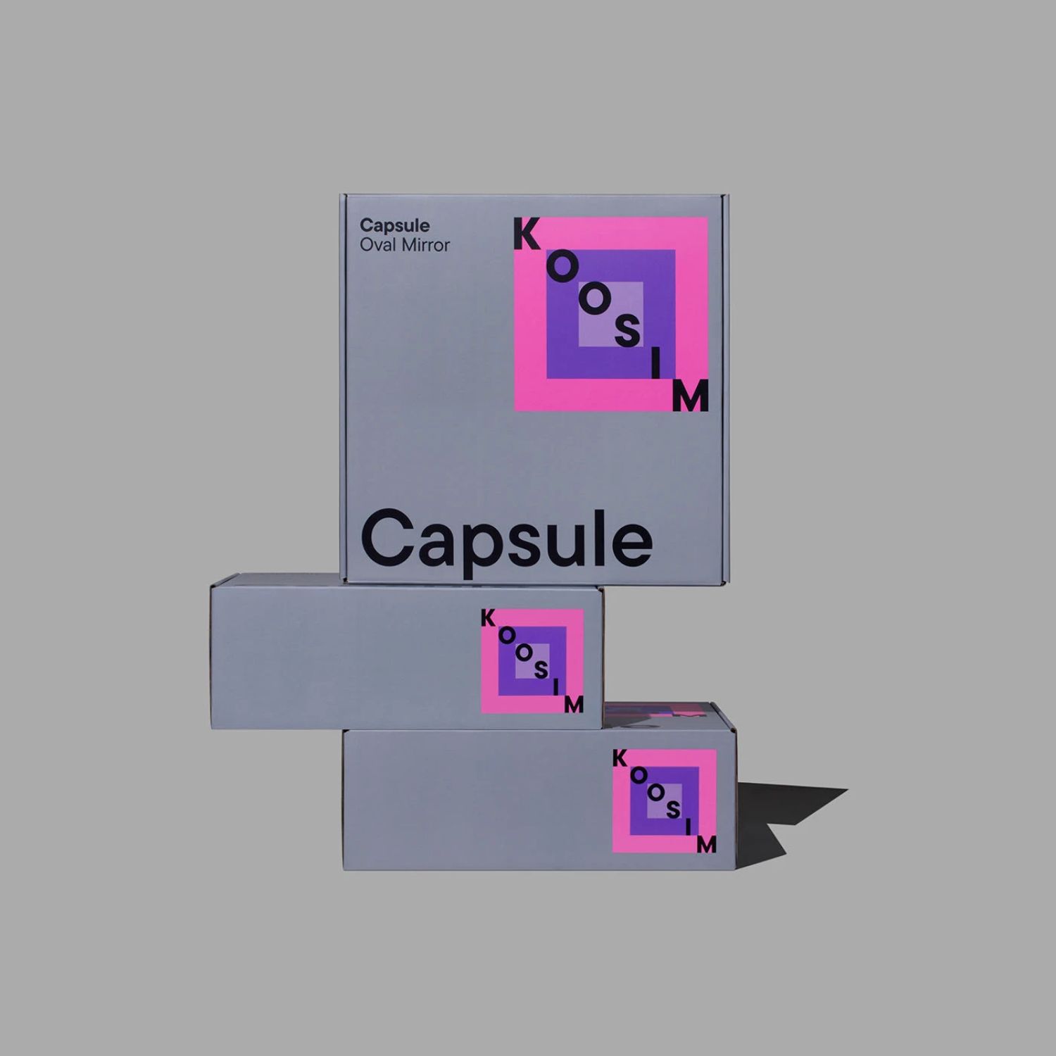 Media