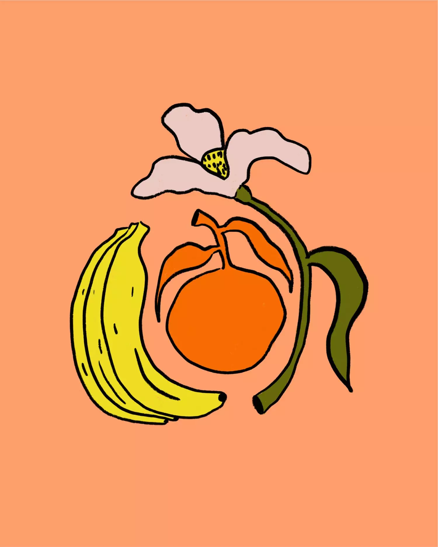 Media