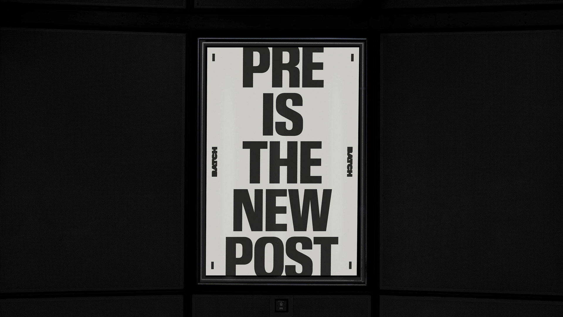 Media