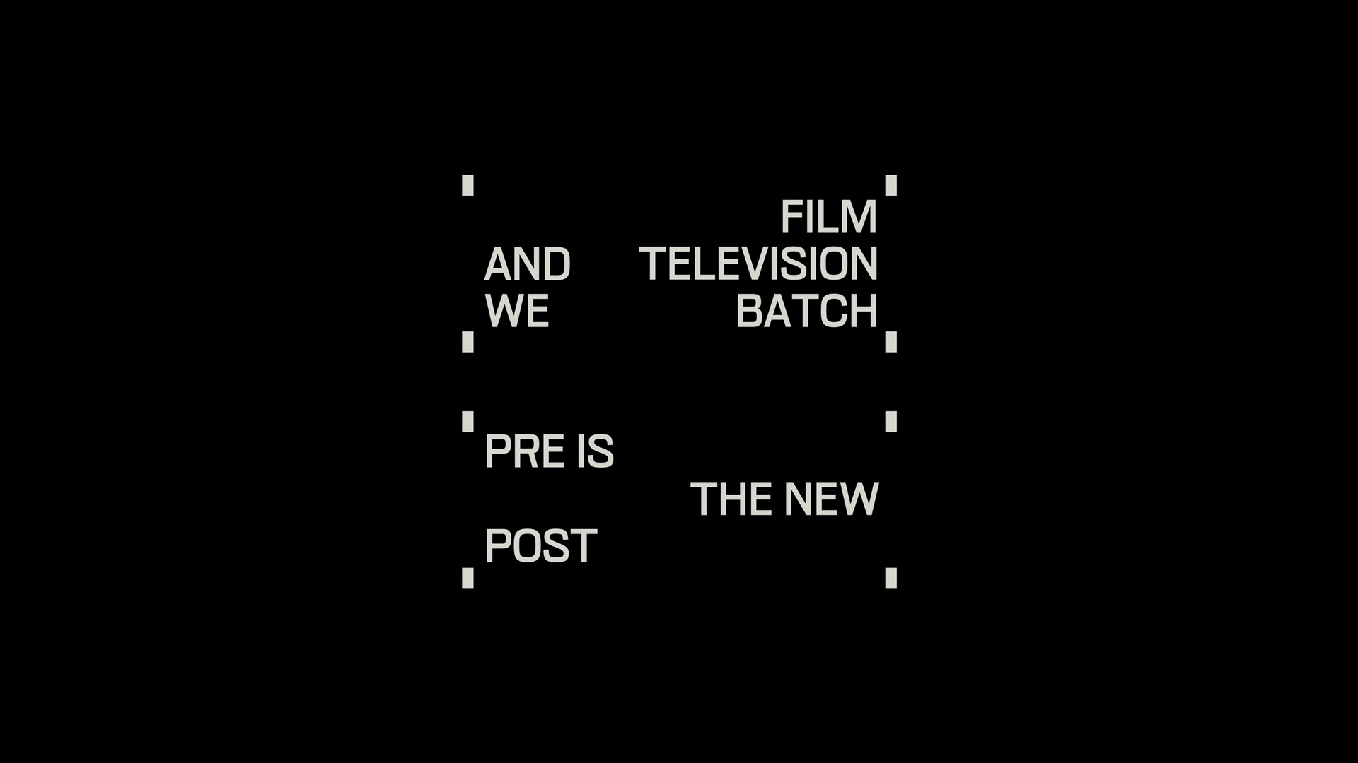 Media