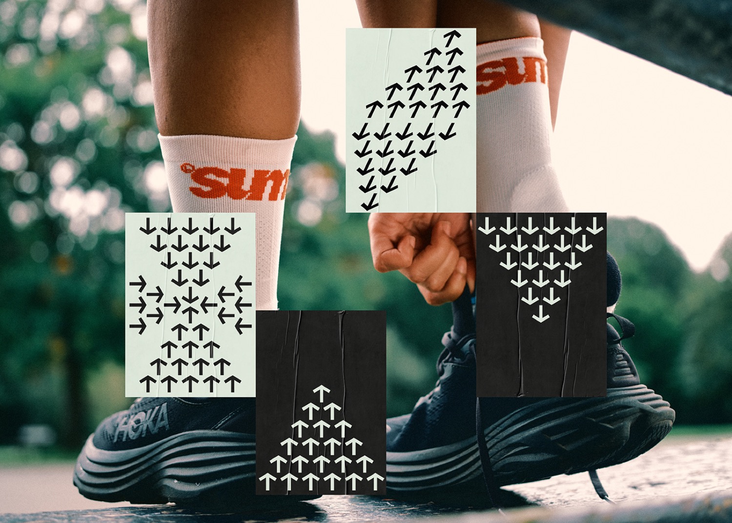 Media