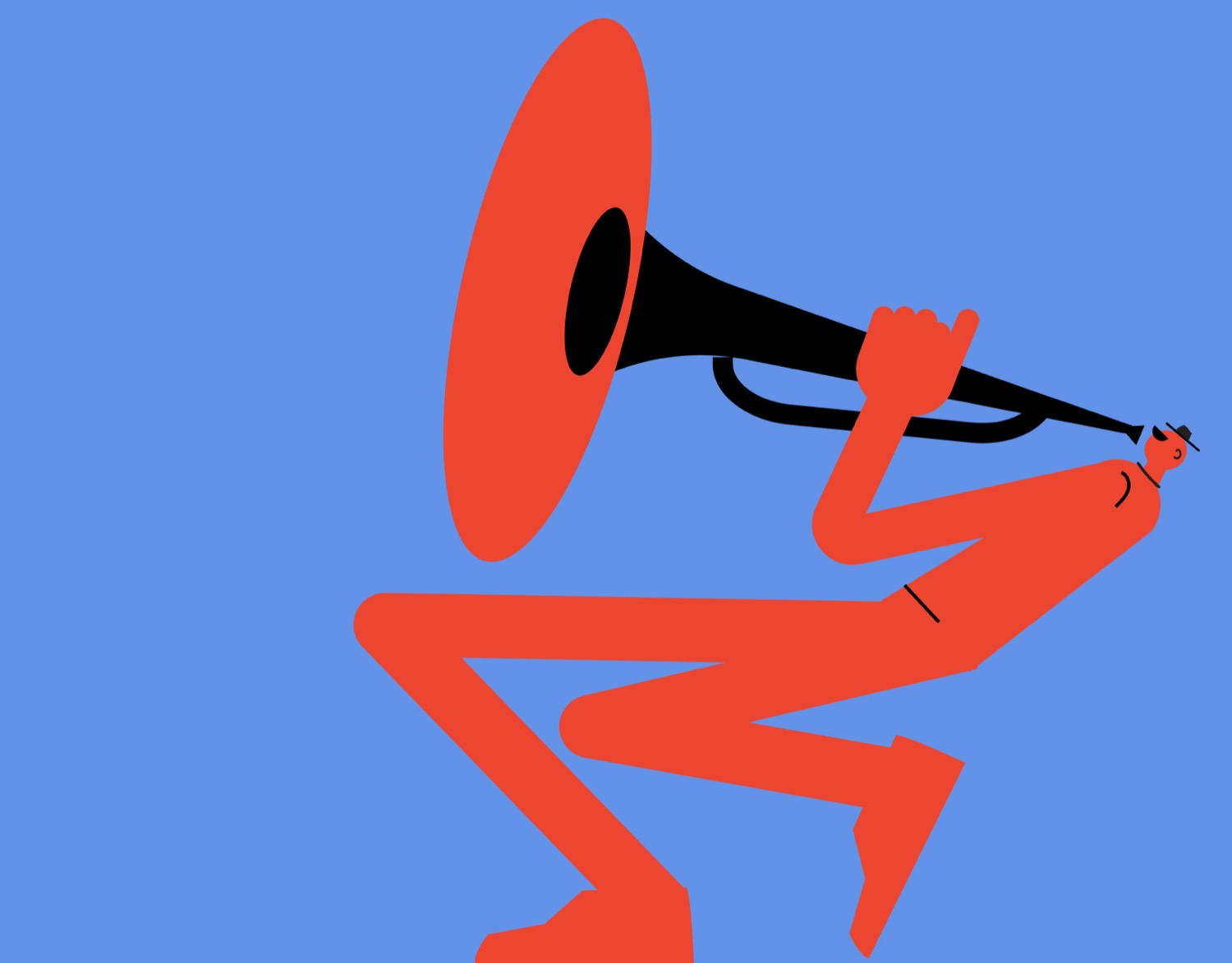 Media