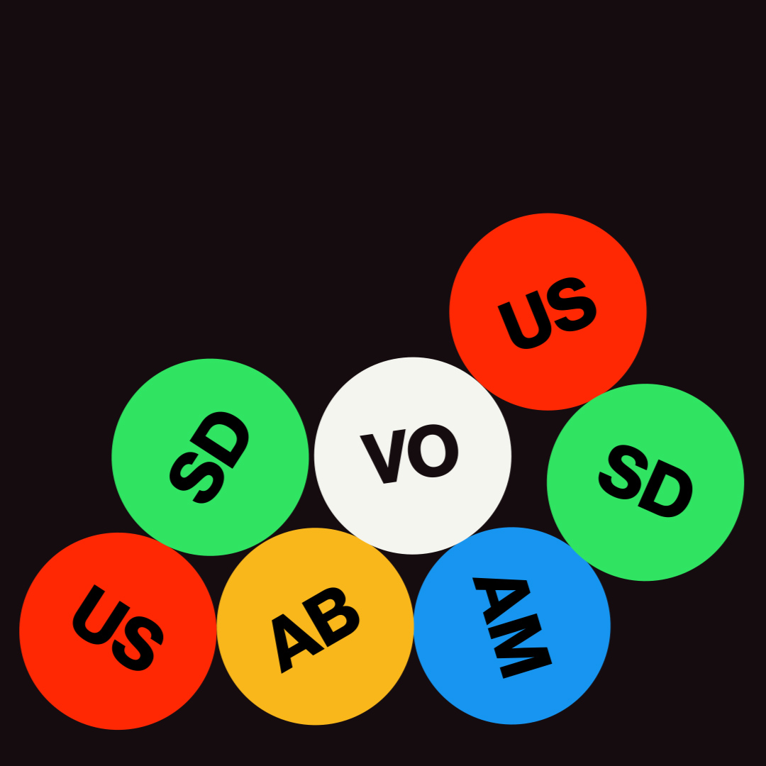 Media