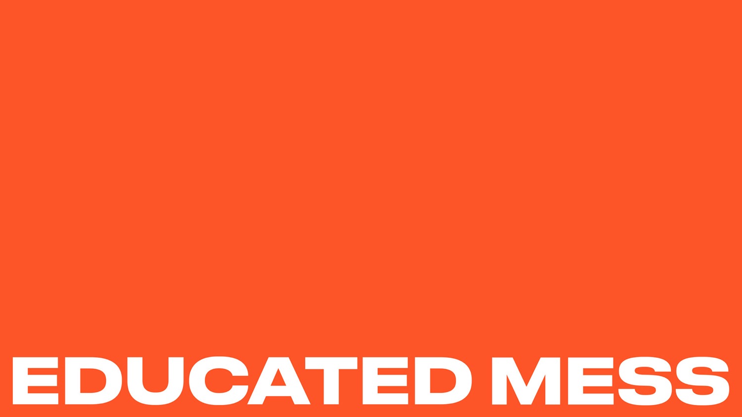 Media