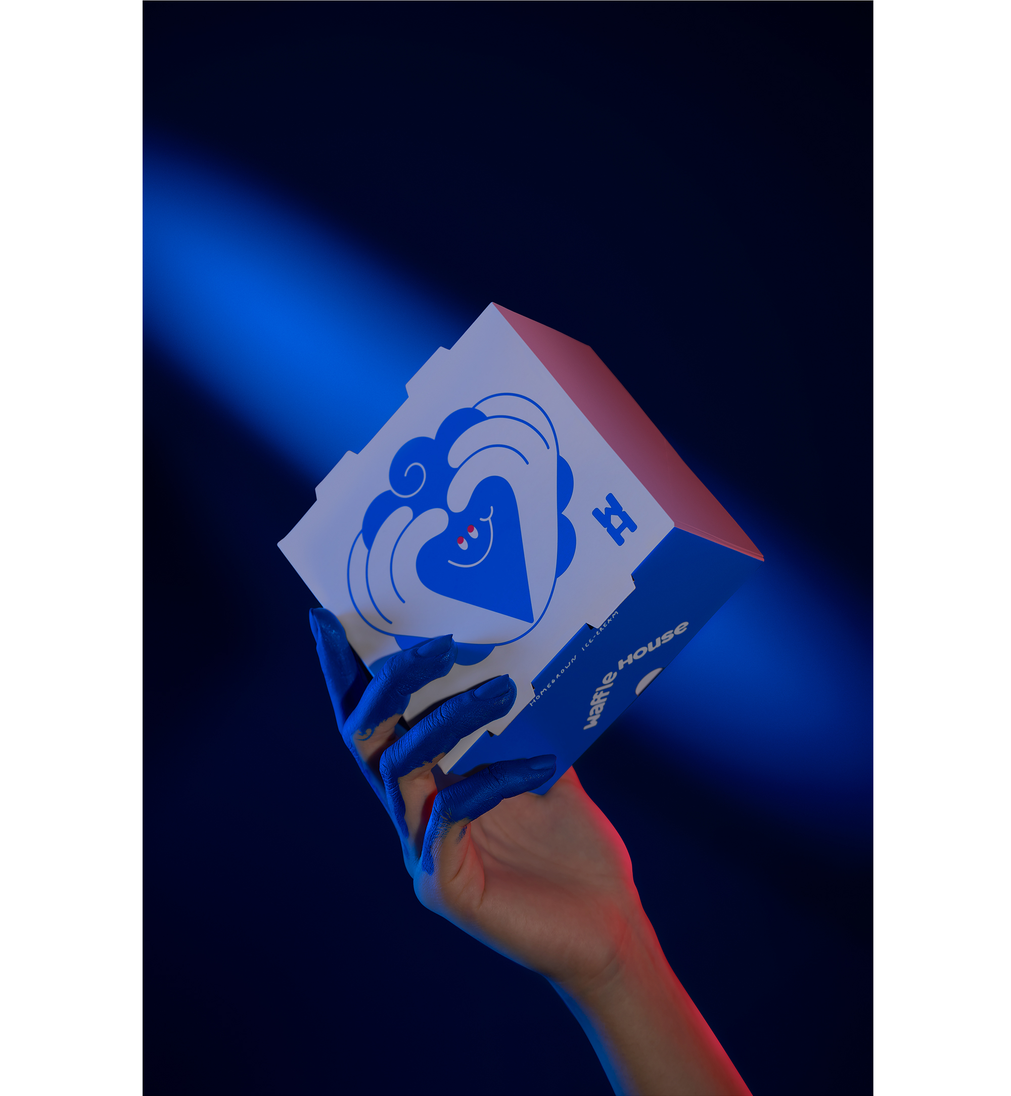 Media