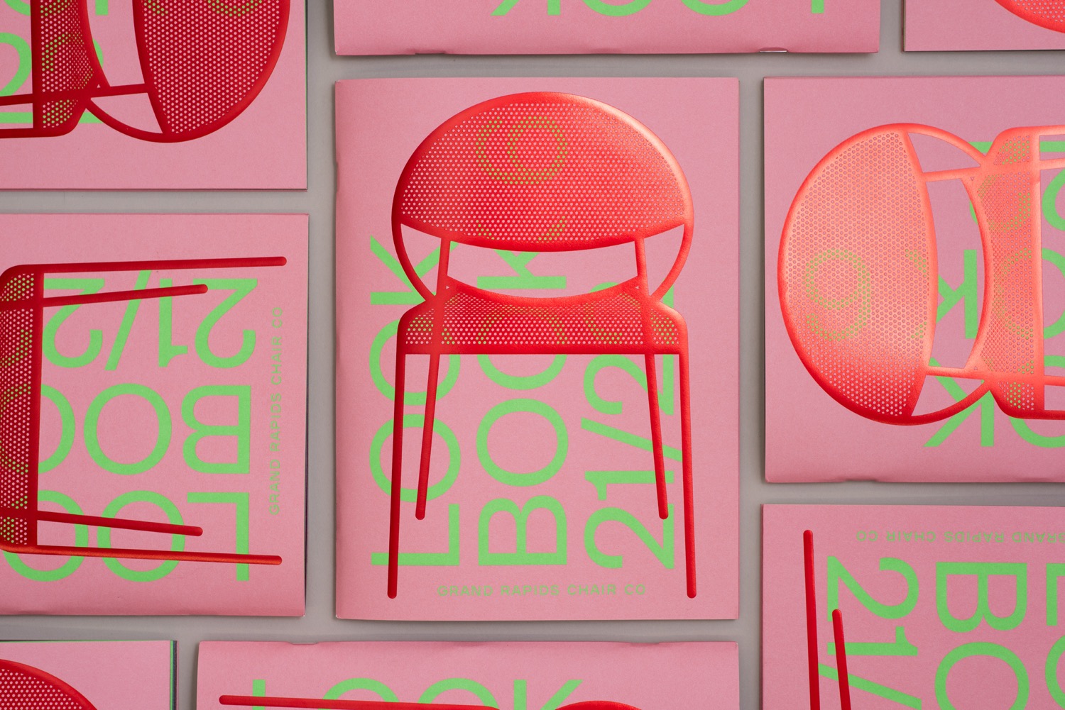 Media