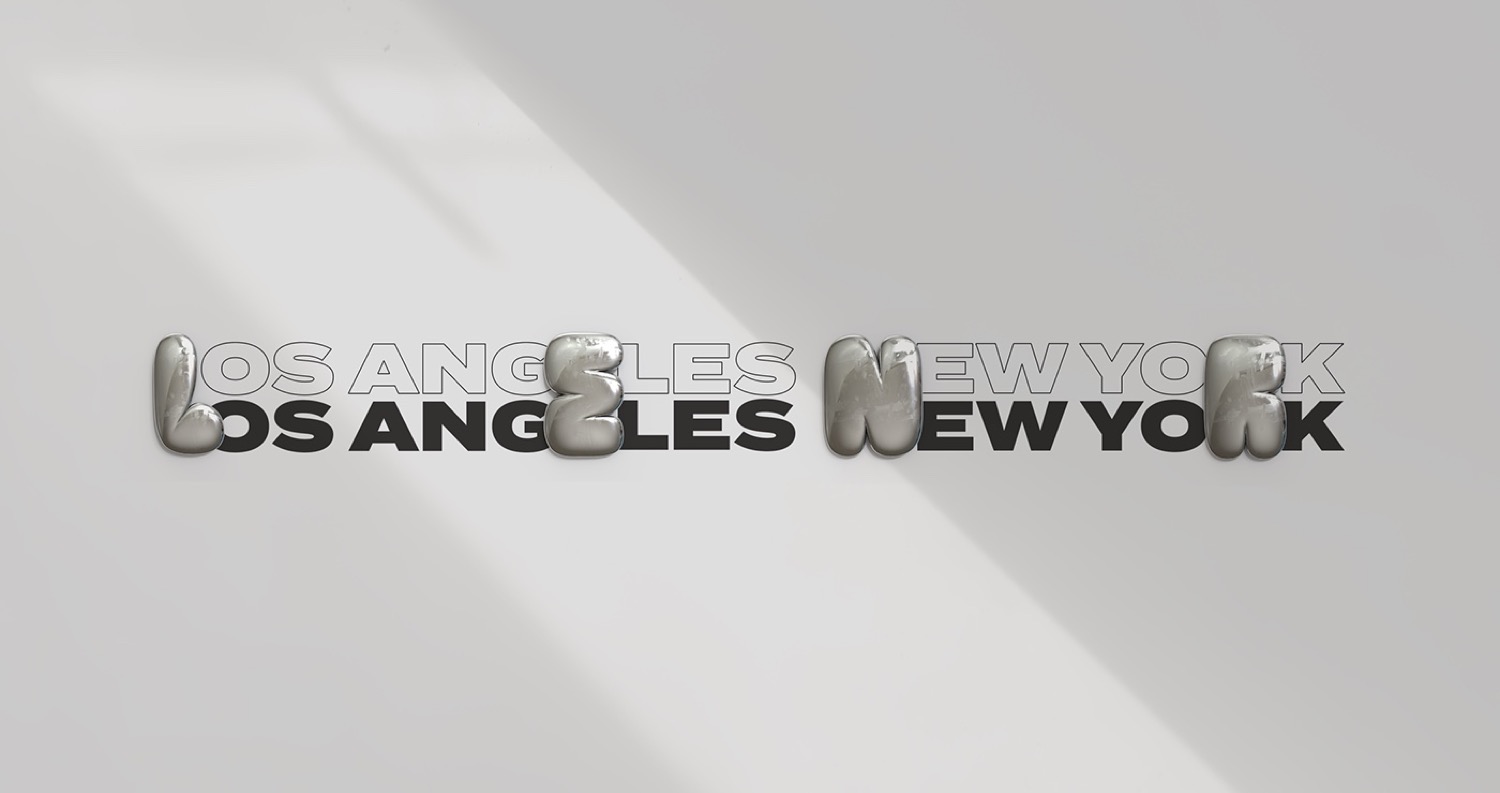 Media