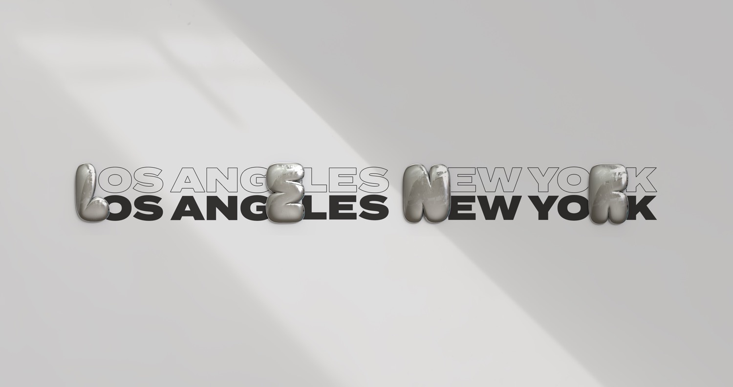 Media