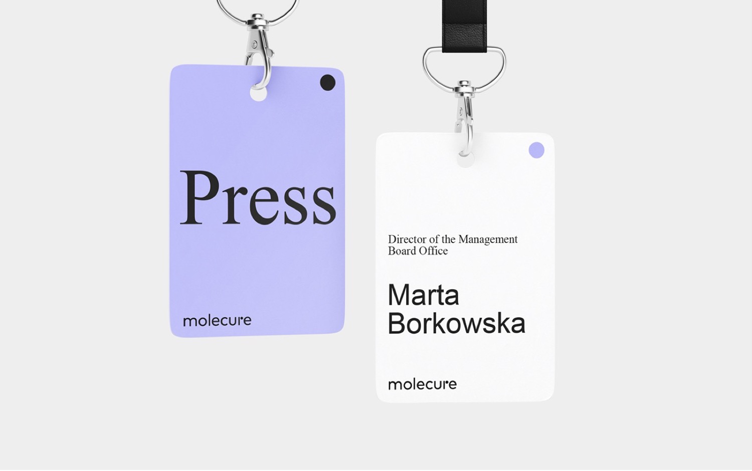Media