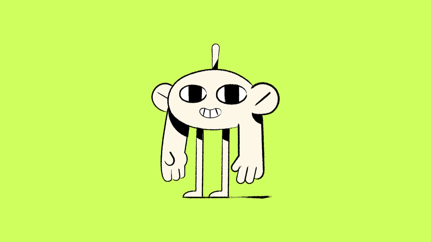 Media