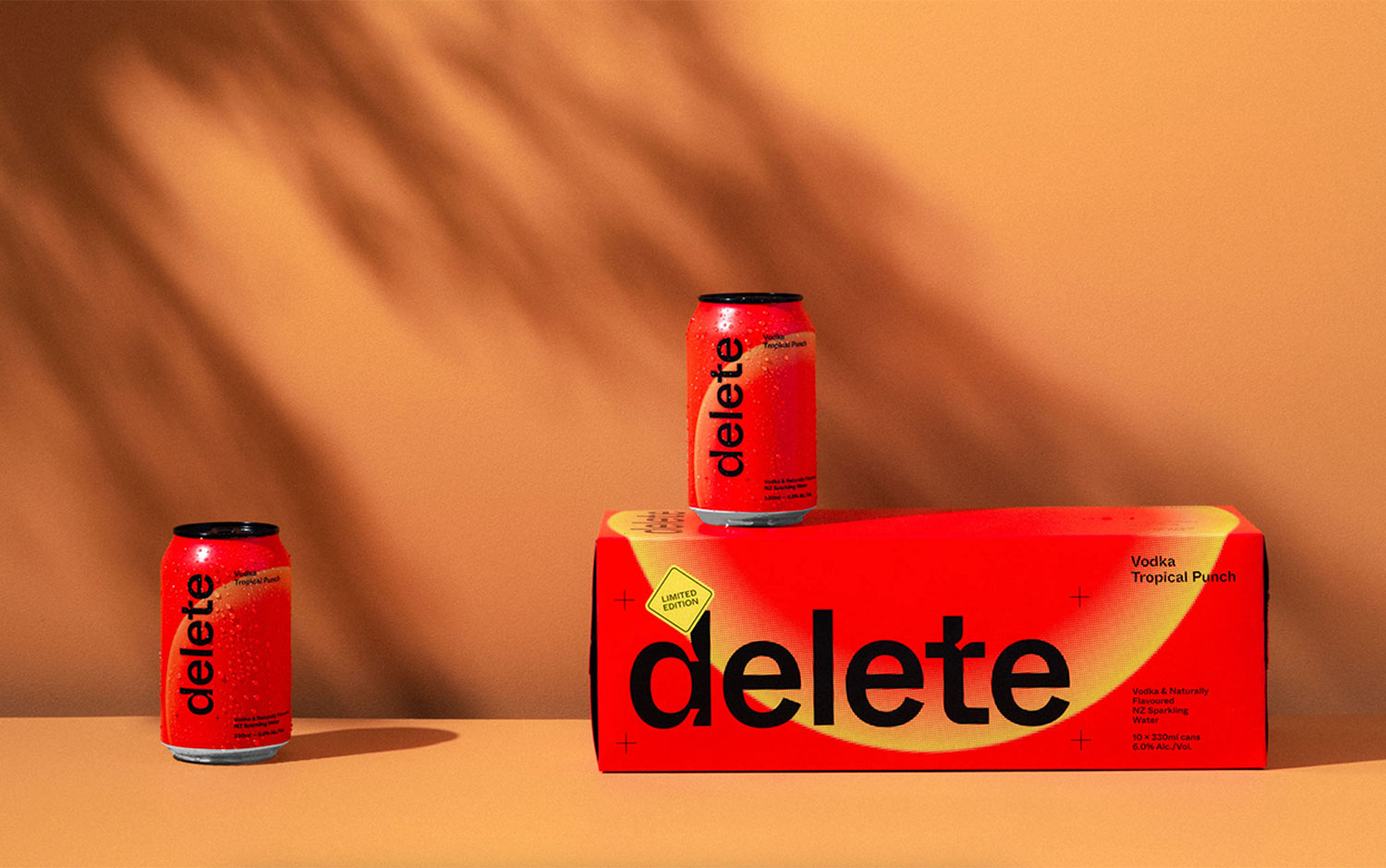Media