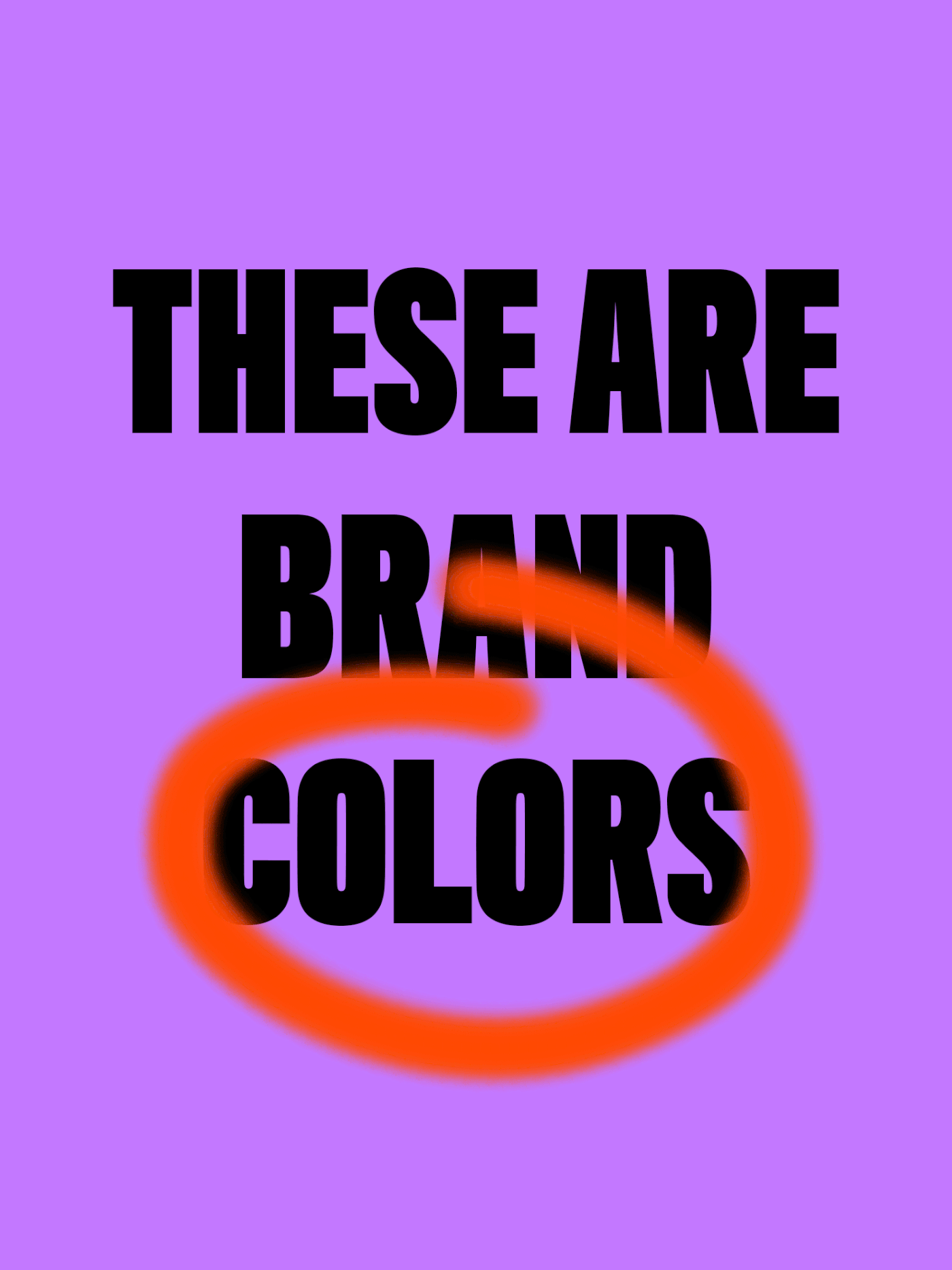 Media