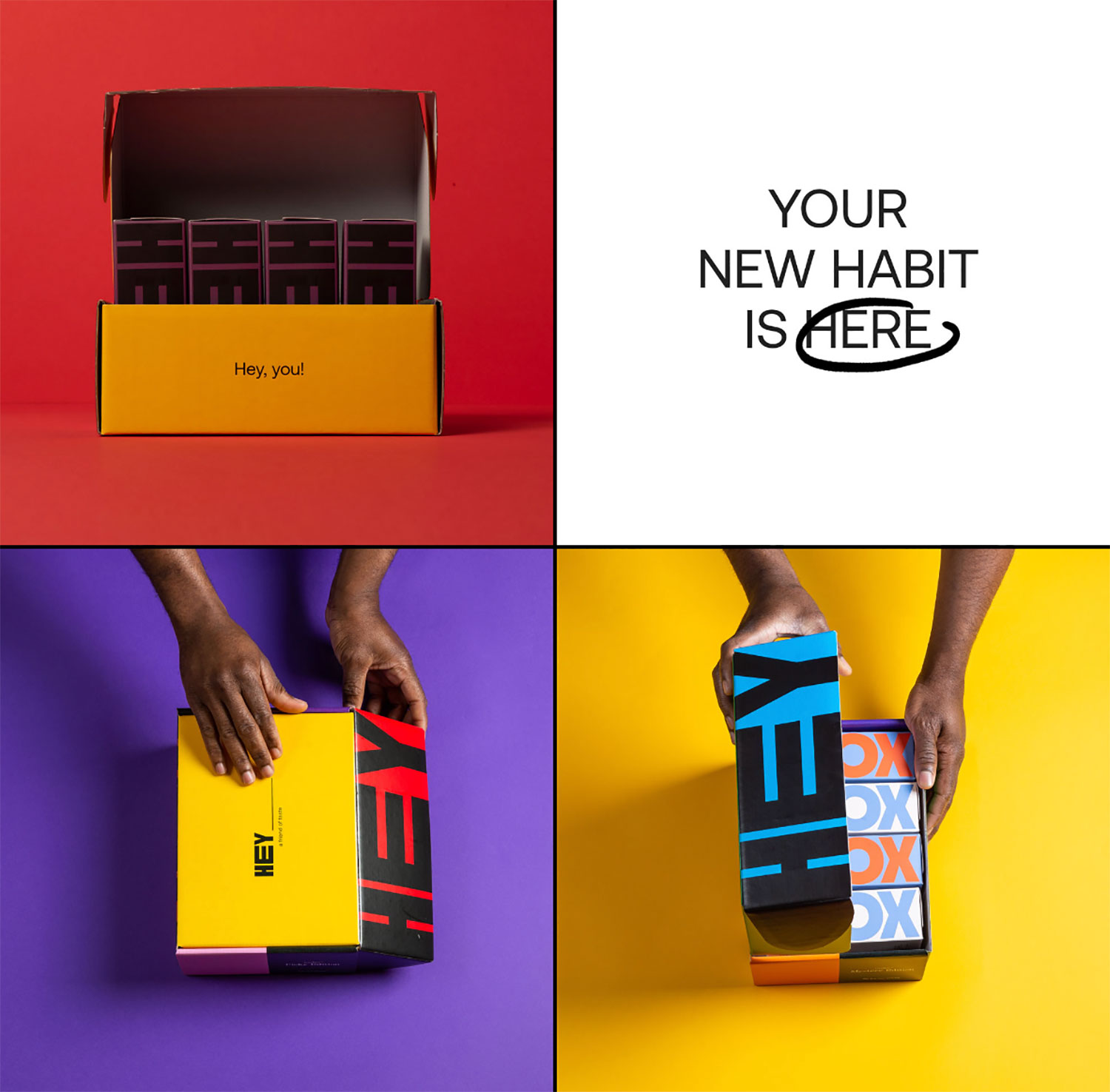 Media