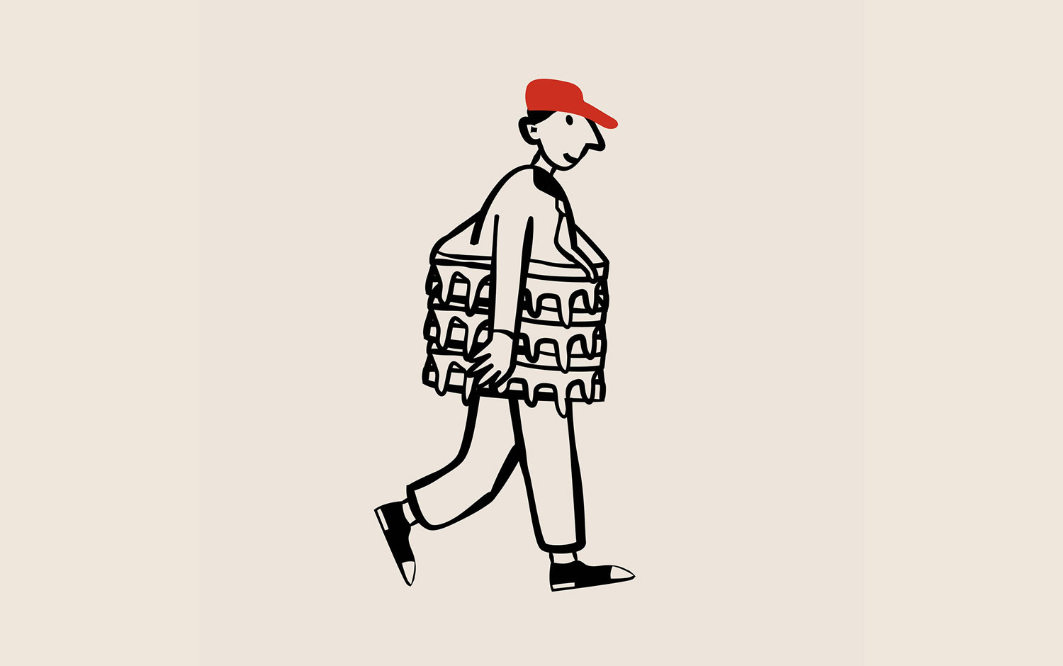 Media