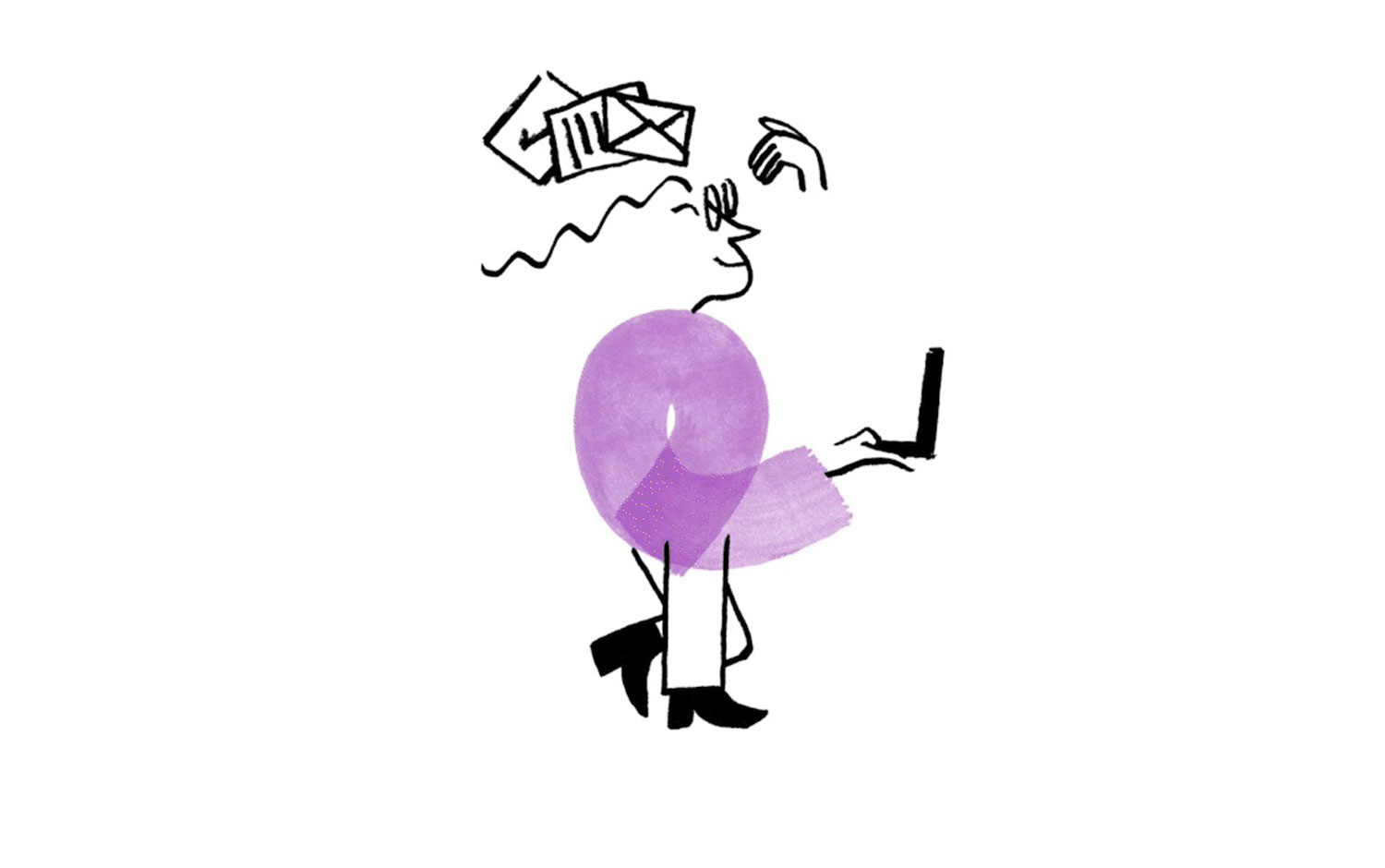 Media