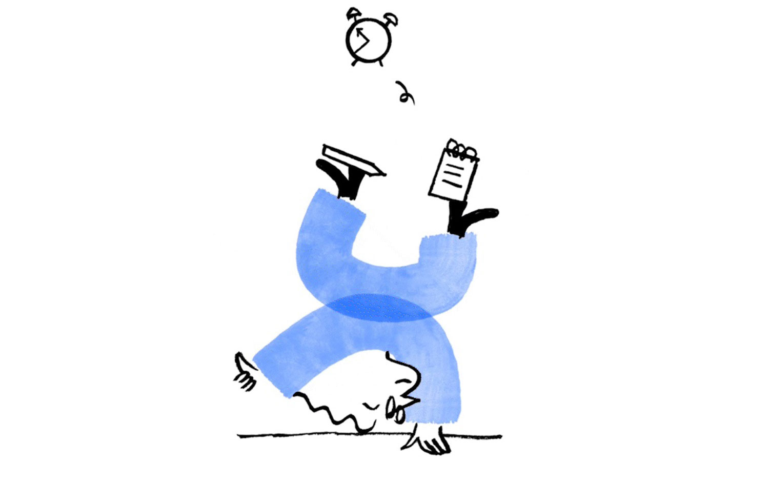 Media