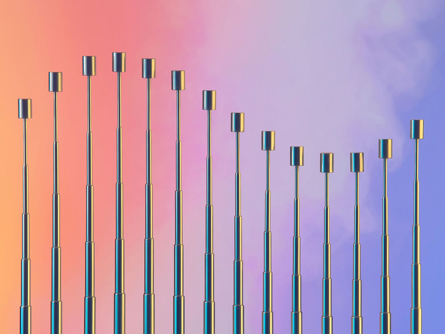 Media