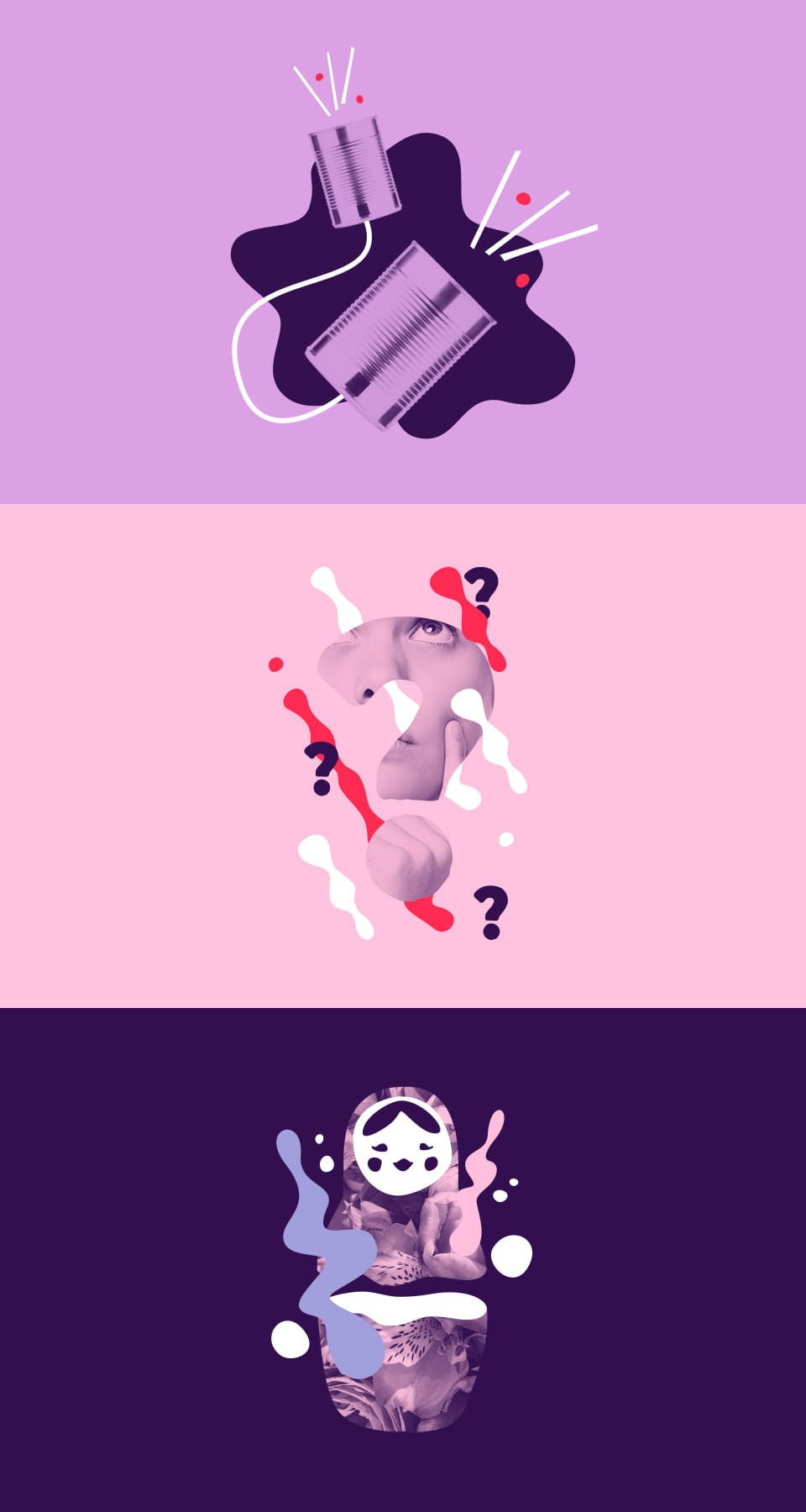 Media