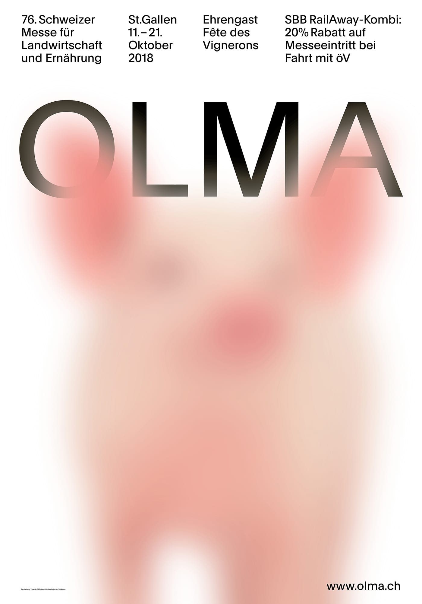 Media