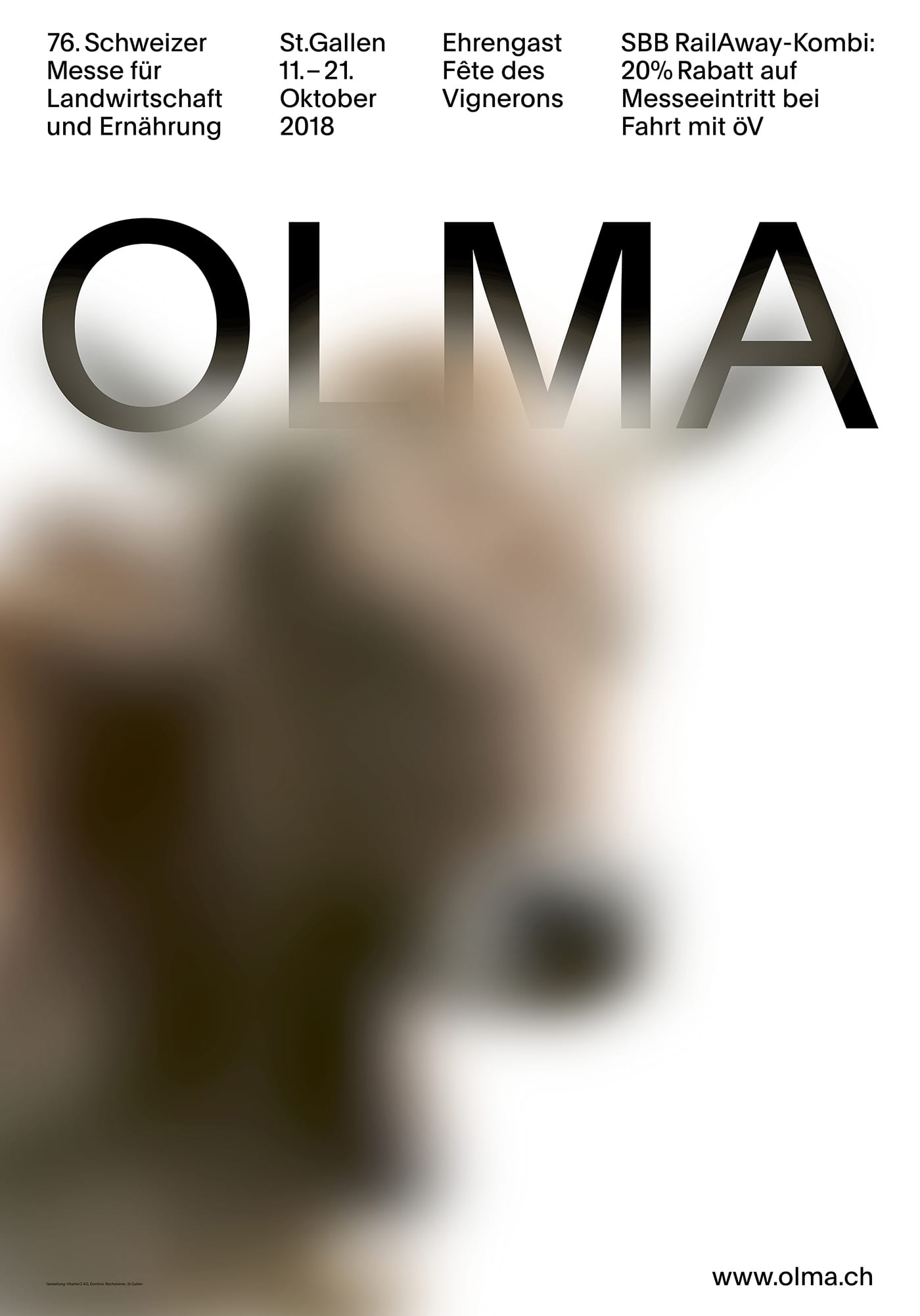 Media