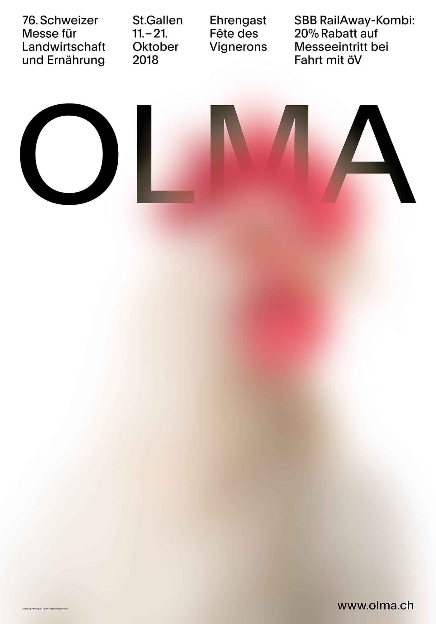 Media
