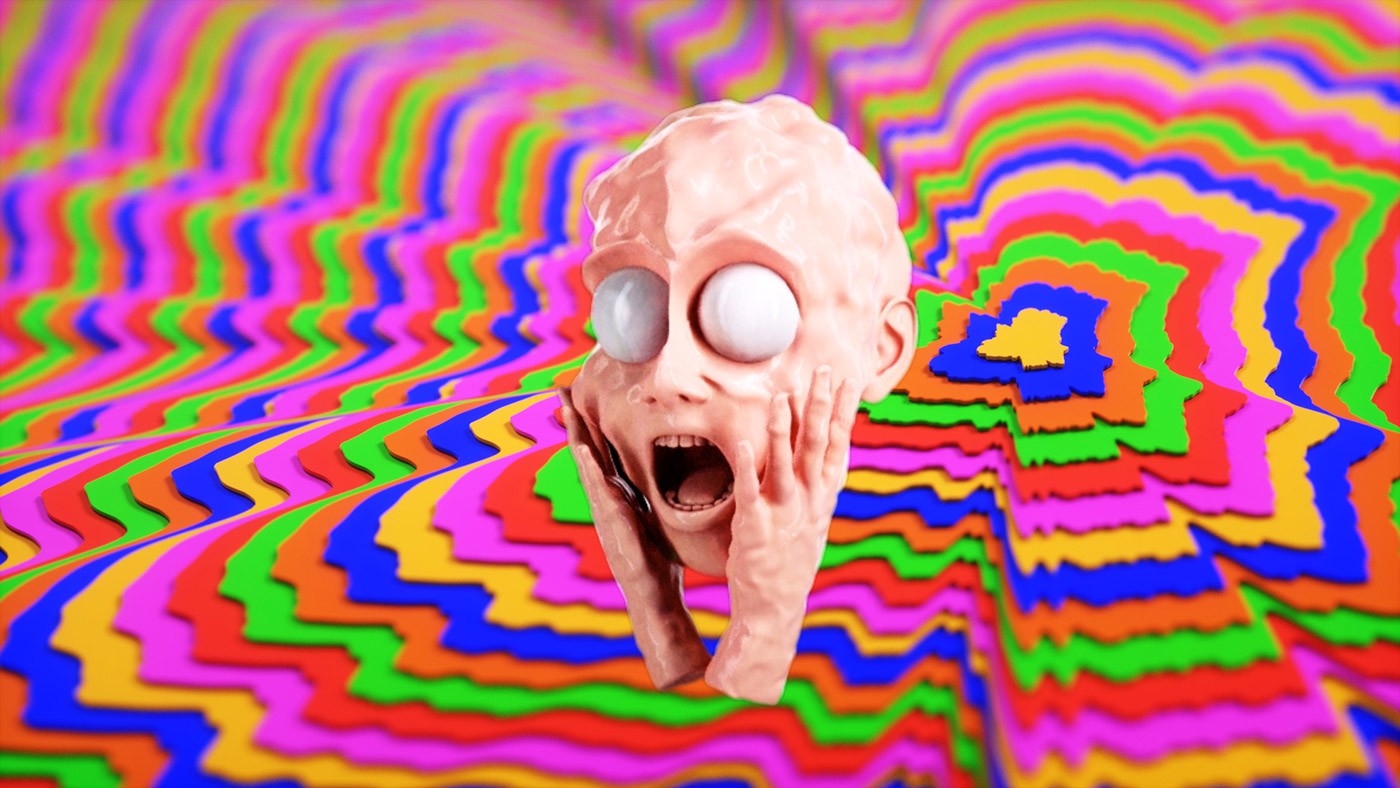 Media