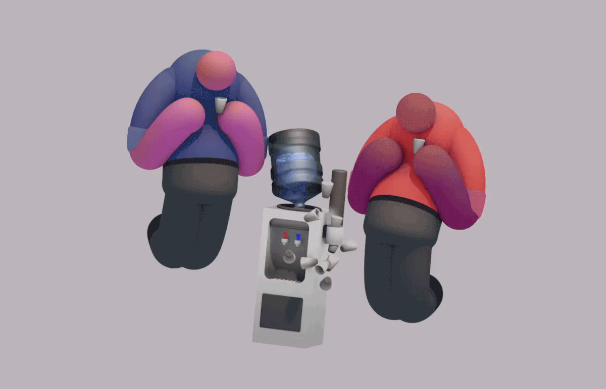 Media