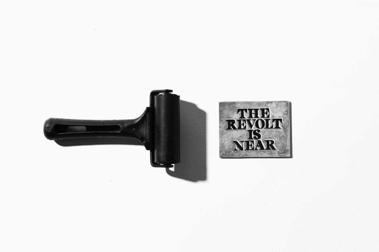 Media