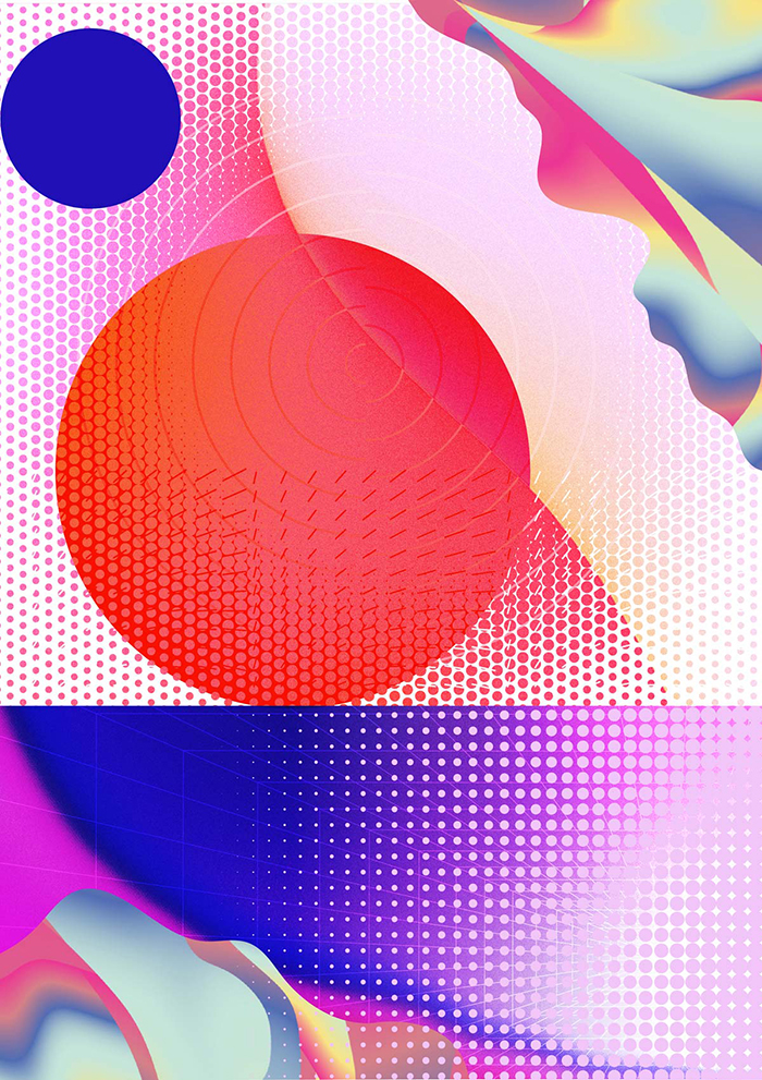Media