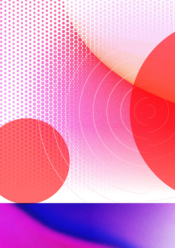 Media