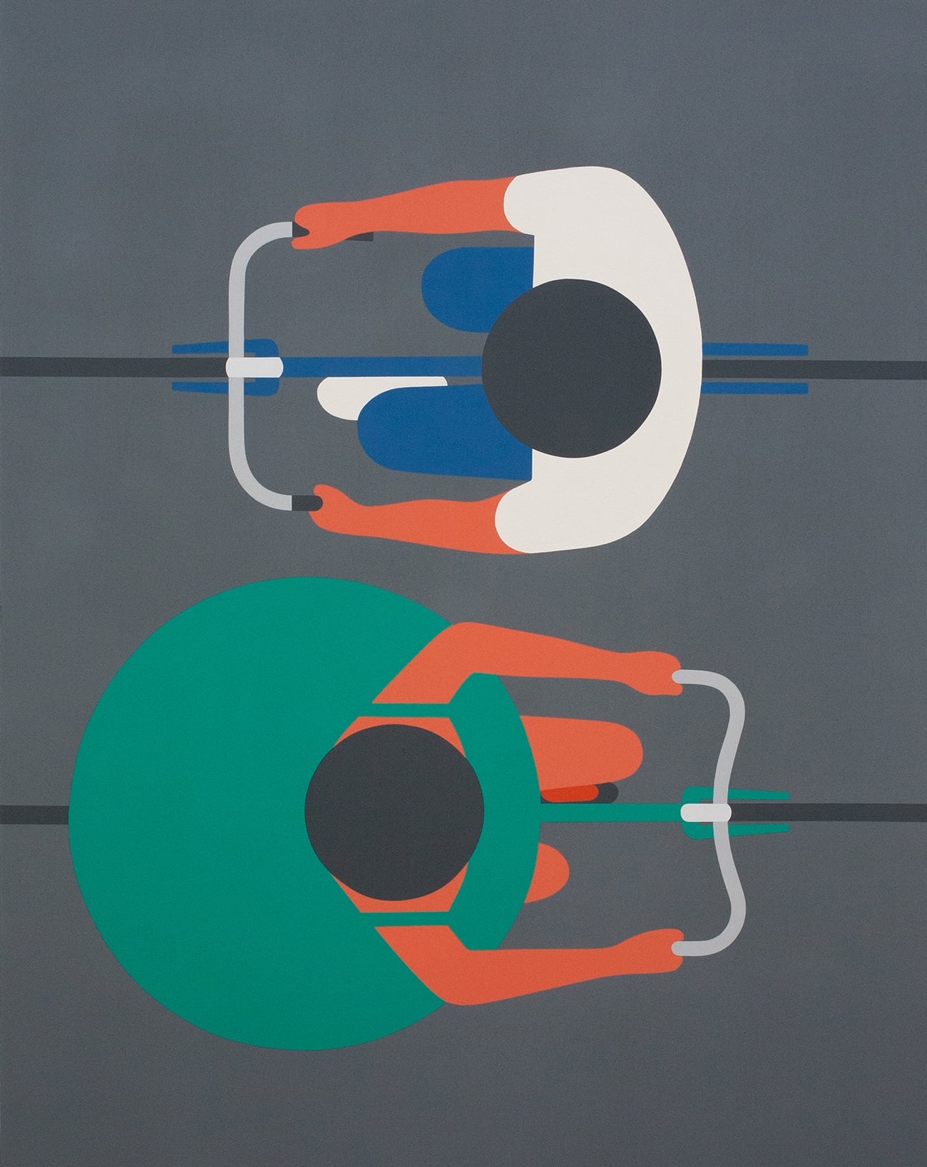 Media