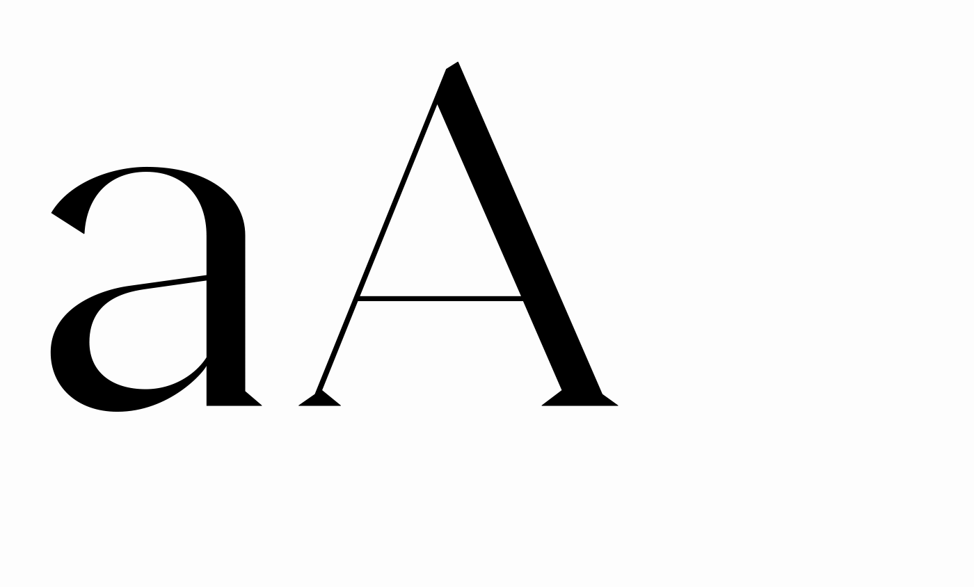 Media