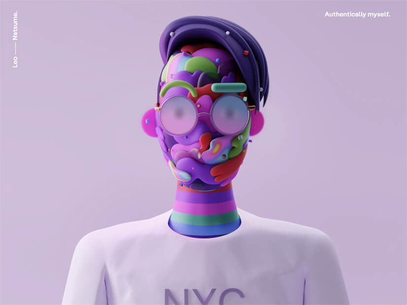 UOL Edtch by Leo Natsume