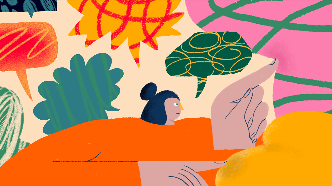 Quartz by Bernardo Henning